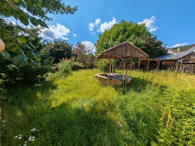 Prodej rodinného domu, Hoštice, 200 m2