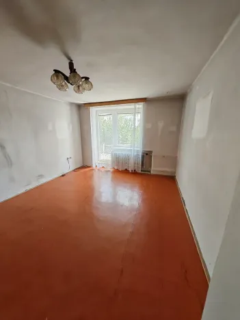 Prodej rodinného domu, Hoštice, 200 m2