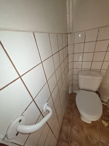 Prodej chalupy, Hoštice, 200 m2