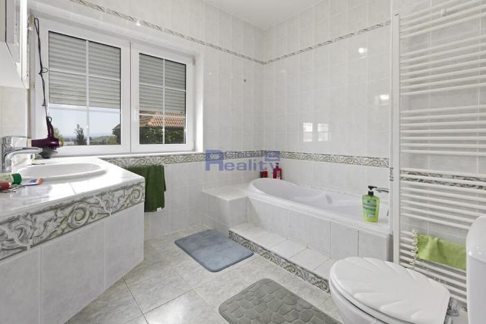 Prodej rodinného domu, Klimkovice, Husova, 350 m2