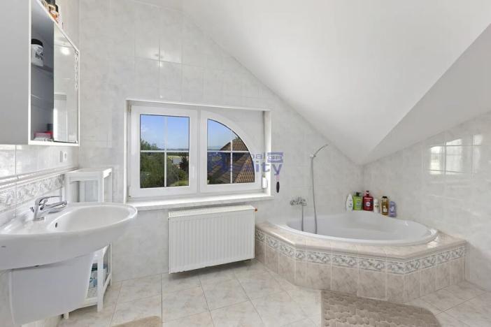 Prodej rodinného domu, Klimkovice, Husova, 350 m2