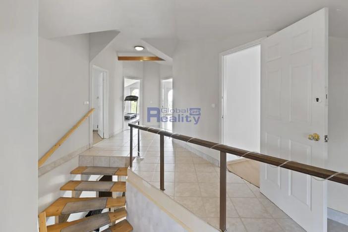 Prodej rodinného domu, Klimkovice, Husova, 350 m2