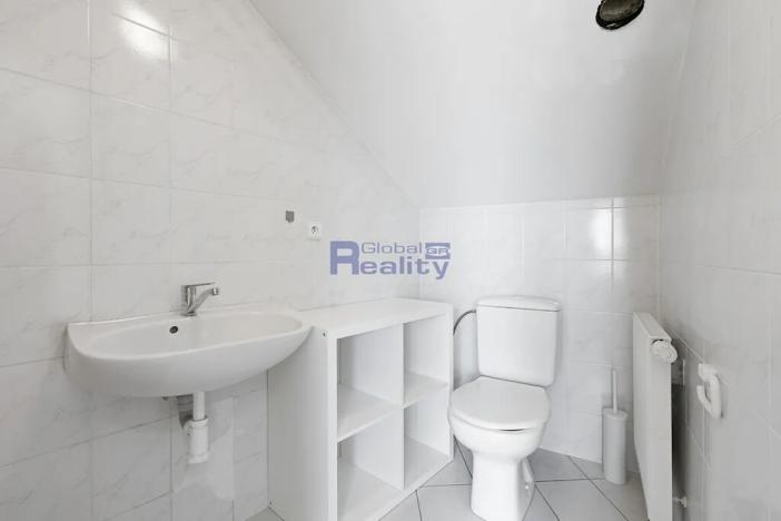 Prodej rodinného domu, Klimkovice, Husova, 350 m2
