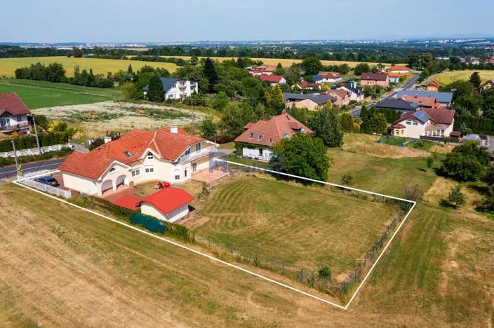 Prodej rodinného domu, Klimkovice, Husova, 350 m2