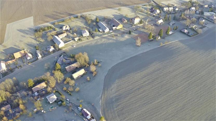 Prodej pozemku pro bydlení, Lupenice, 3854 m2