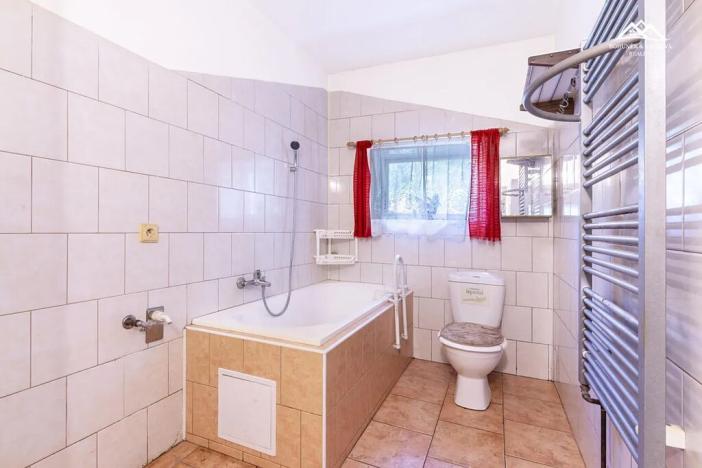 Prodej rodinného domu, Maleč, 149 m2