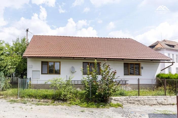 Prodej rodinného domu, Maleč, 149 m2