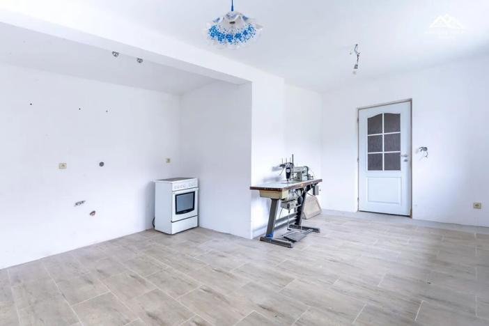 Prodej rodinného domu, Jitkov, 187 m2