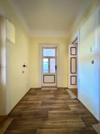 Prodej bytu 4+kk, Liberec, Lesní, 89 m2