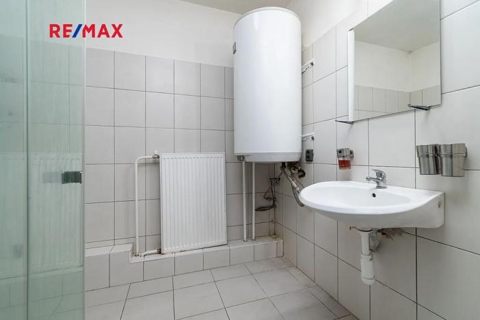 Prodej rodinného domu, Dobřany, Zahradní, 100 m2