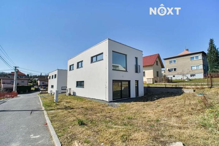 Prodej rodinného domu, Ostrava, Televizní, 116 m2