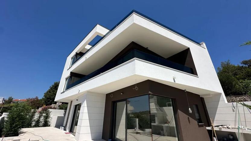 Prodej vily, Stivašnica, Chorvatsko, 300 m2