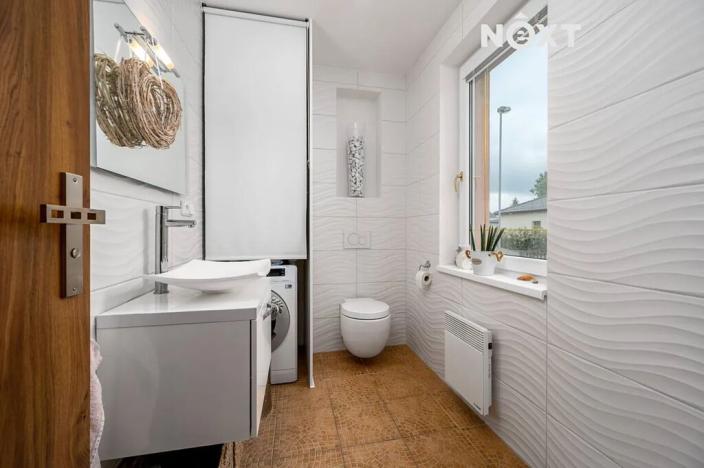 Prodej rodinného domu, Česká Lípa, 144 m2