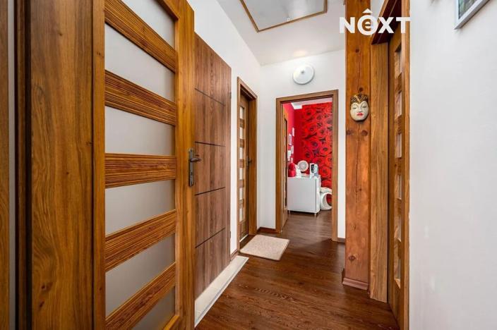 Prodej rodinného domu, Česká Lípa, 144 m2