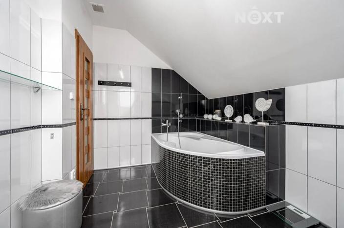 Prodej rodinného domu, Česká Lípa, 144 m2