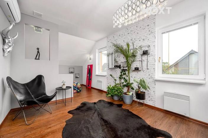 Prodej rodinného domu, Česká Lípa, 144 m2