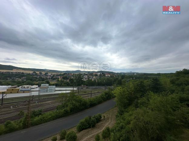 Prodej bytu 4+1, Obrnice, Nová výstavba, 79 m2