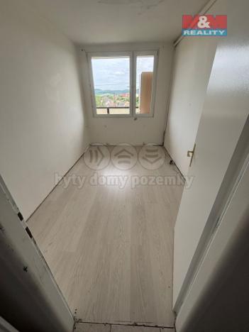 Prodej bytu 4+1, Obrnice, Nová výstavba, 79 m2