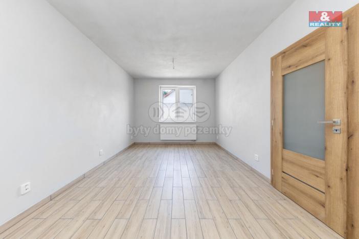 Prodej ubytování, Novosedly, 176 m2