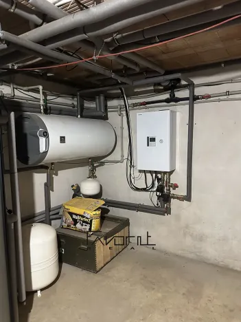 Prodej rodinného domu, Ostrava, Na Milířích, 193 m2