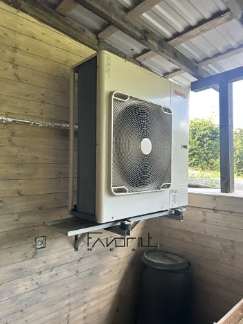 Prodej rodinného domu, Ostrava, Na Milířích, 193 m2