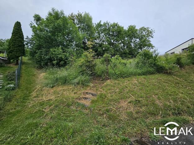 Prodej pozemku pro bydlení, Kokory, 565 m2