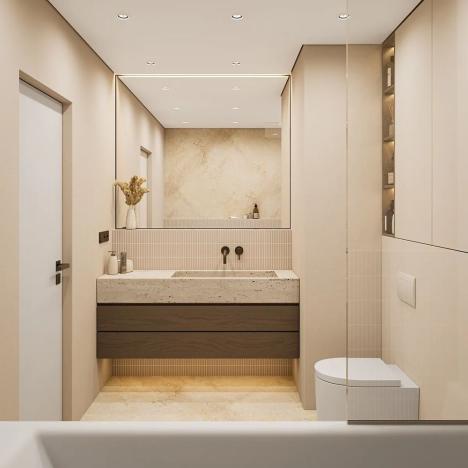 Prodej rodinného domu, Praha - Dolní Měcholupy, Kutnohorská, 141 m2