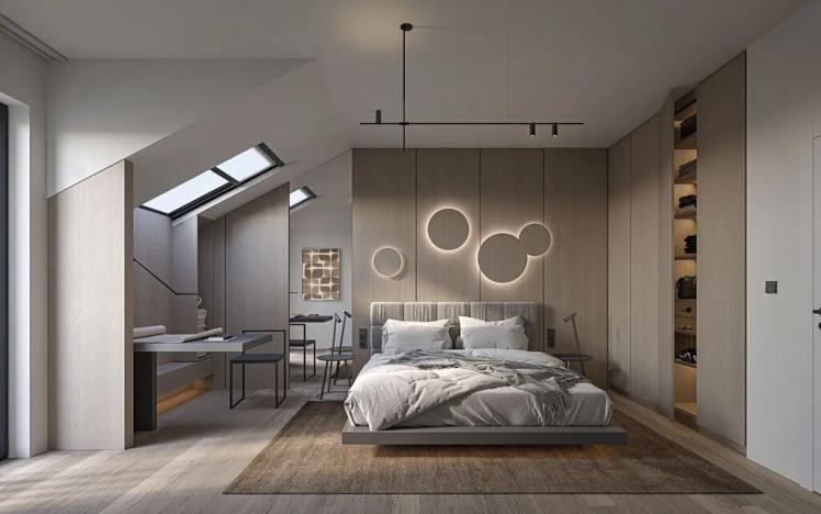 Prodej bytu 3+kk, Praha - Dolní Měcholupy, Kutnohorská, 100 m2