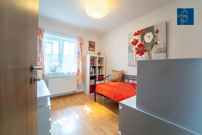 Prodej vícegeneračního domu, Praha - Hostavice, Kaňovská, 210 m2