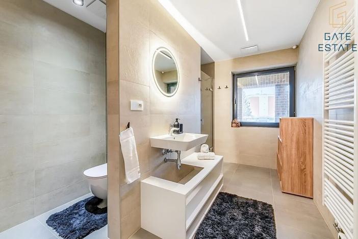 Prodej bytu 2+kk, Brno, Horní, 68 m2