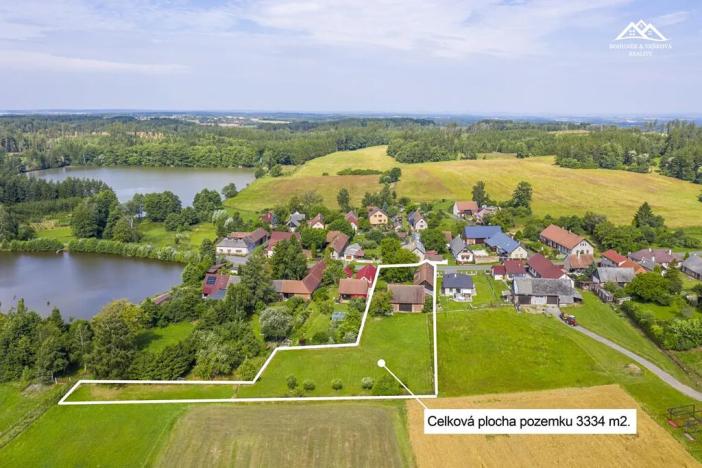 Prodej rodinného domu, Uhelná Příbram, 133 m2