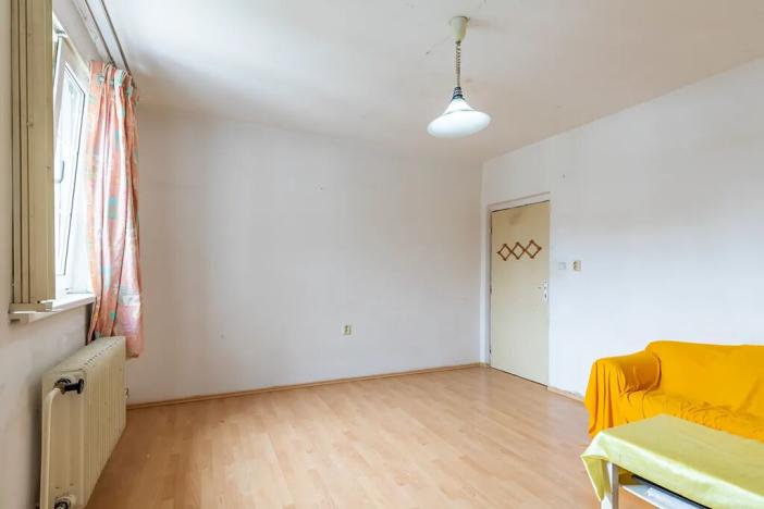 Prodej vícegeneračního domu, Praha, Klapkova, 246 m2