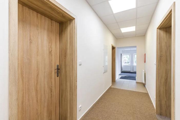 Prodej vícegeneračního domu, Praha, Klapkova, 246 m2