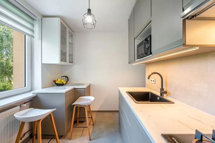 Prodej bytu 3+1, Rajhrad, Husova, 68 m2