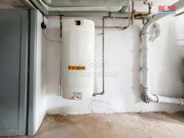 Prodej výrobních prostor, Velké Hydčice, 1100 m2