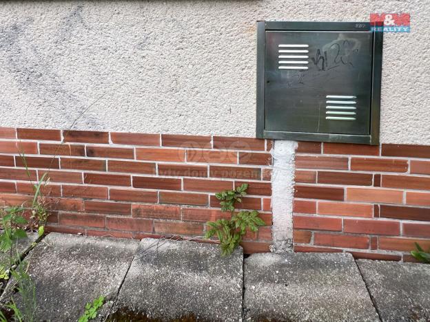 Prodej výrobních prostor, Velké Hydčice, 1100 m2