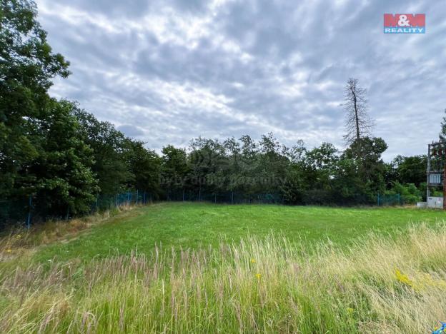 Prodej výrobních prostor, Velké Hydčice, 1100 m2