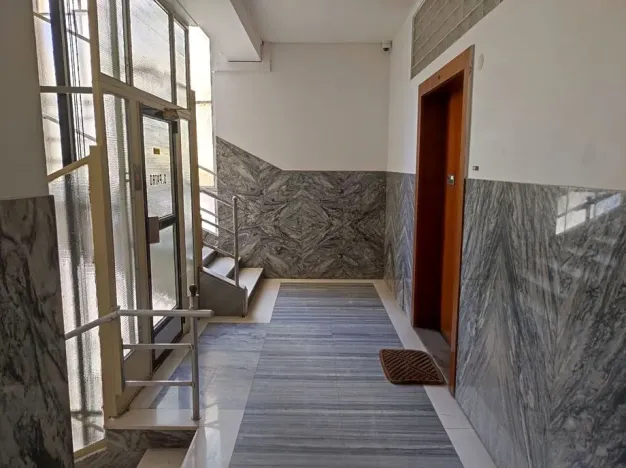 Pronájem bytu 3+1, Praha - Nové Město, Národní, 103 m2