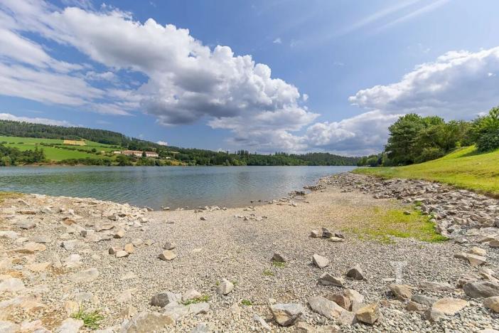 Prodej rodinného domu, Vranová, 187 m2