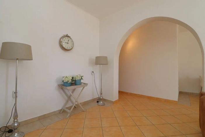 Prodej bytu 3+kk, Vodice, 87 m2