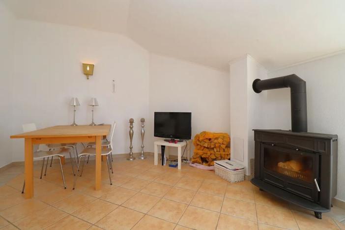 Prodej bytu 3+kk, Vodice, 87 m2