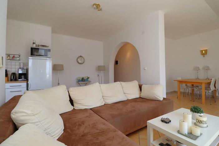 Prodej bytu 3+kk, Vodice, 87 m2