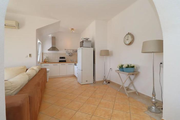 Prodej bytu 3+kk, Vodice, 87 m2