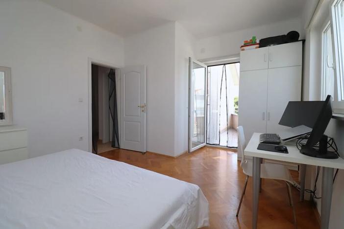 Prodej bytu 3+kk, Vodice, 87 m2