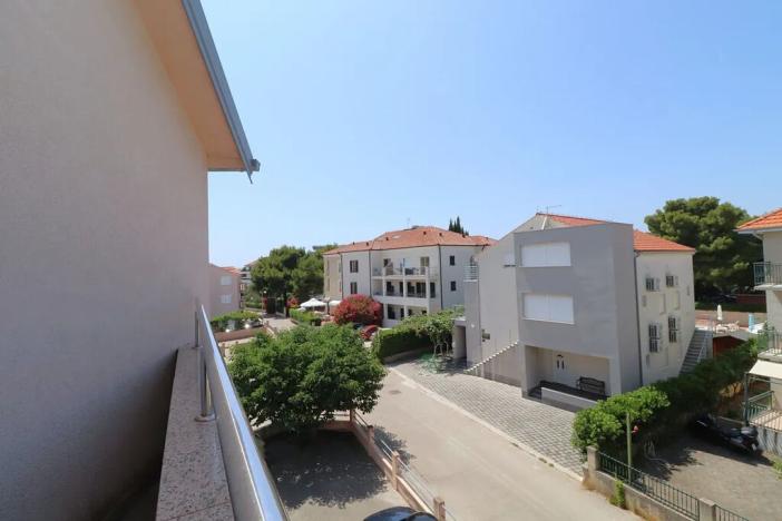 Prodej bytu 3+kk, Vodice, 87 m2