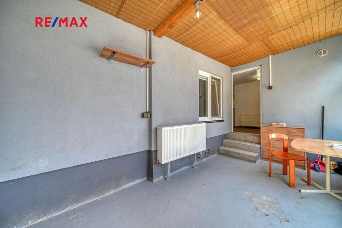 Prodej pozemku pro bydlení, Kšely, 653 m2