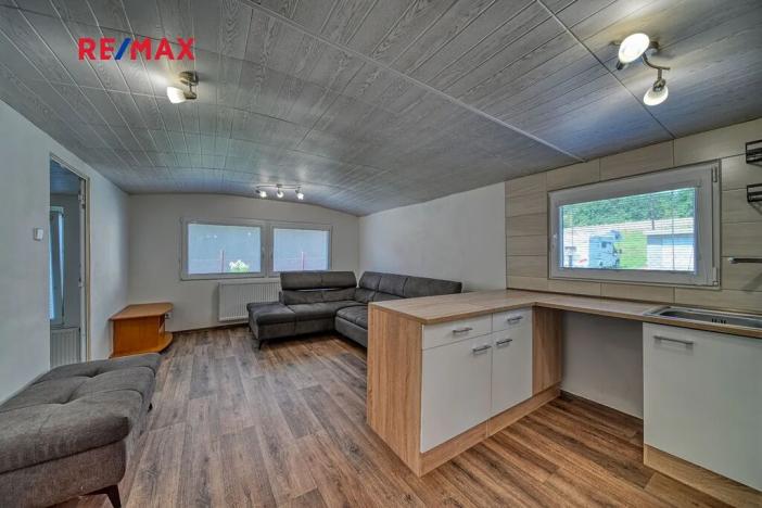 Prodej pozemku pro bydlení, Kšely, 653 m2