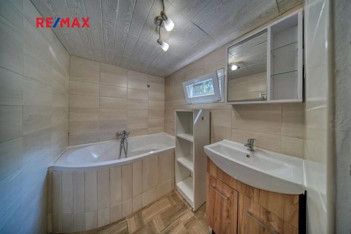 Prodej pozemku pro bydlení, Kšely, 653 m2