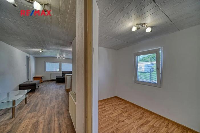 Prodej chaty, Kšely, 80 m2