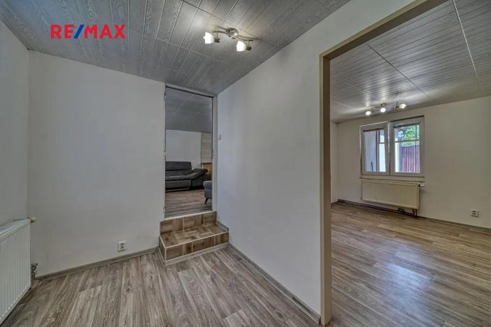 Prodej chaty, Kšely, 80 m2